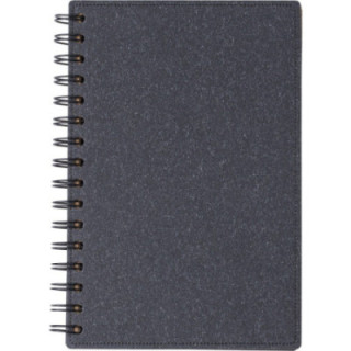 V1713-03_AAB01.jpg