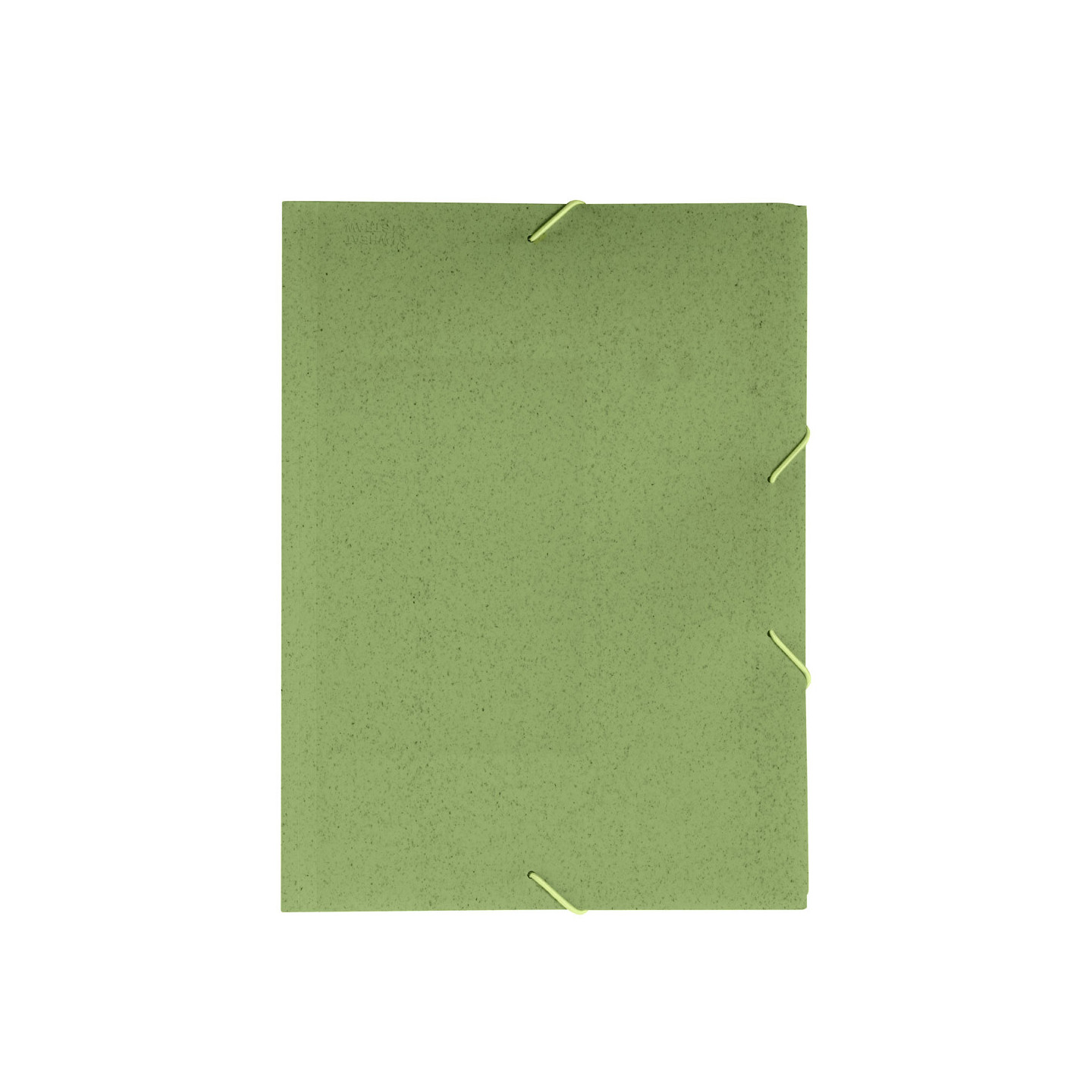 V2047-06_ITP01.jpg