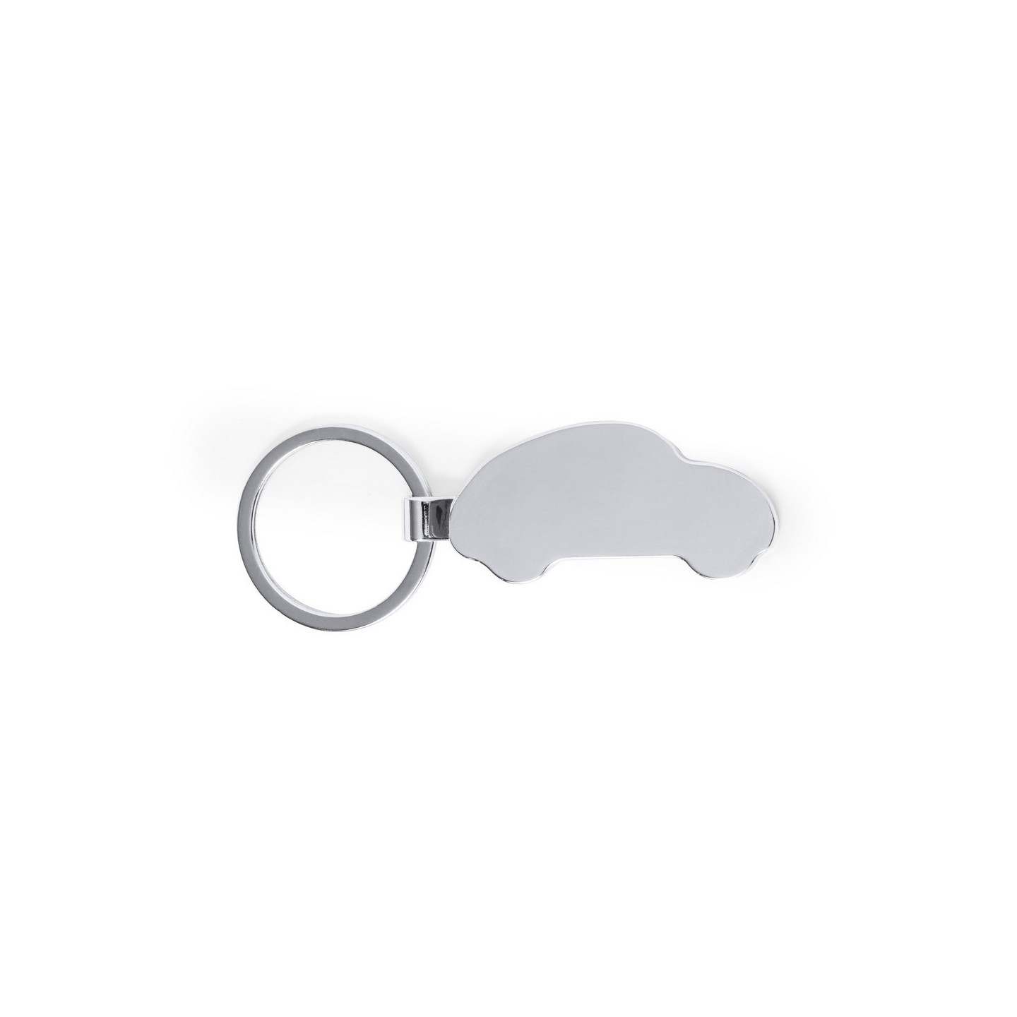V2104-17_IUD01.jpg