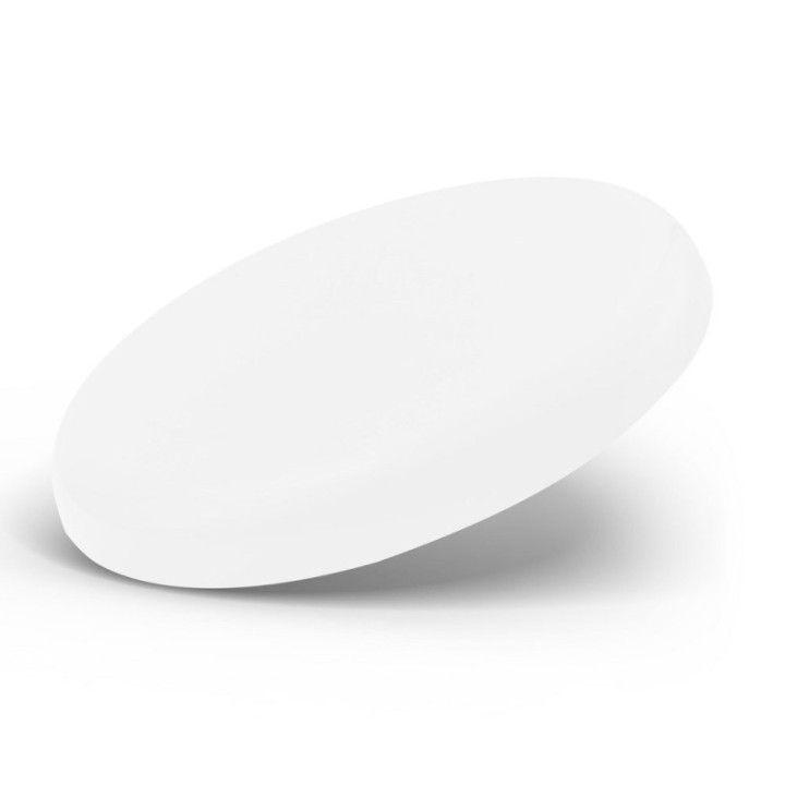 V1821-02_AAA02.jpg