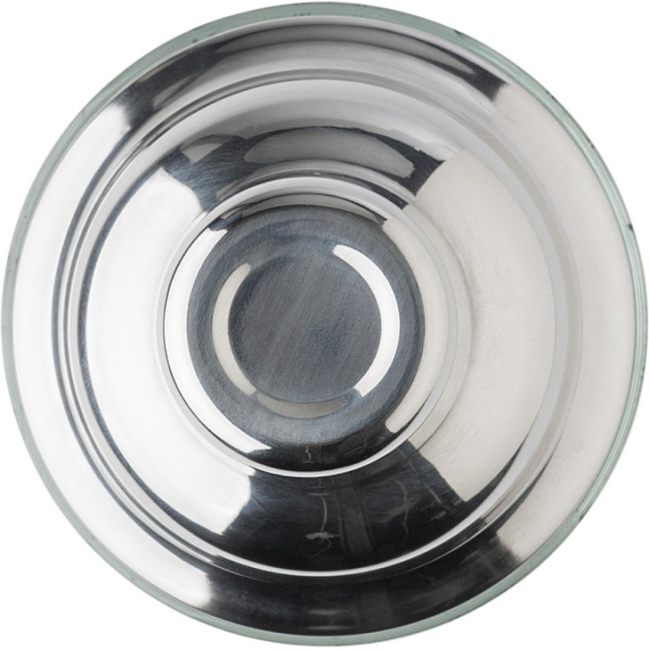 V2197-00_ITP01.jpg