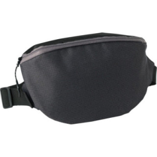 V2207-19_AAA01.jpg