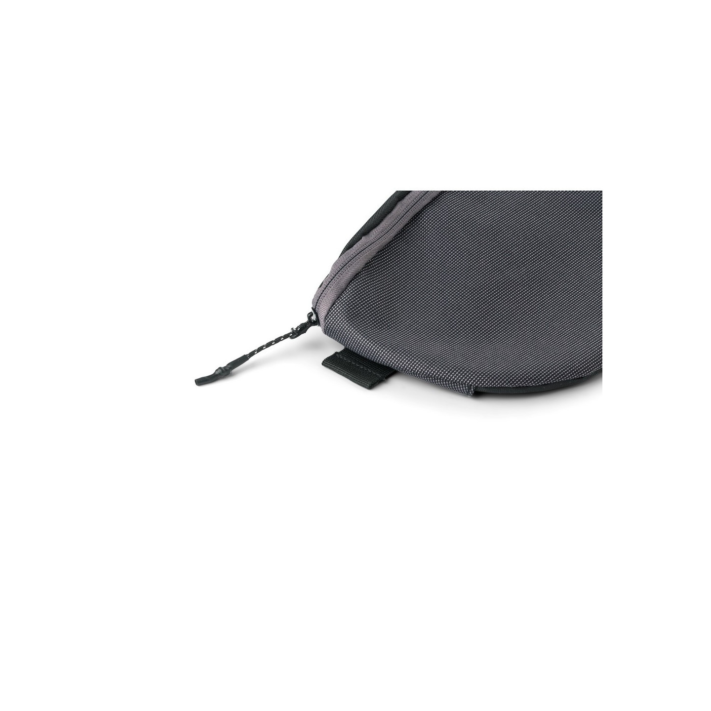 V2207-19_IDE01.jpg
