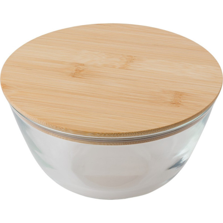 V2225-16_AAA03.jpg