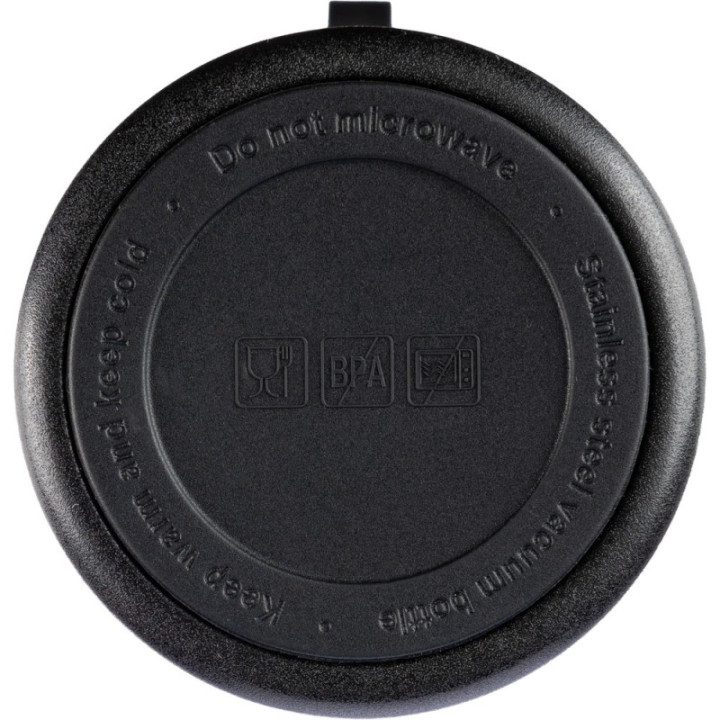 VA195-03_IUN01.jpg