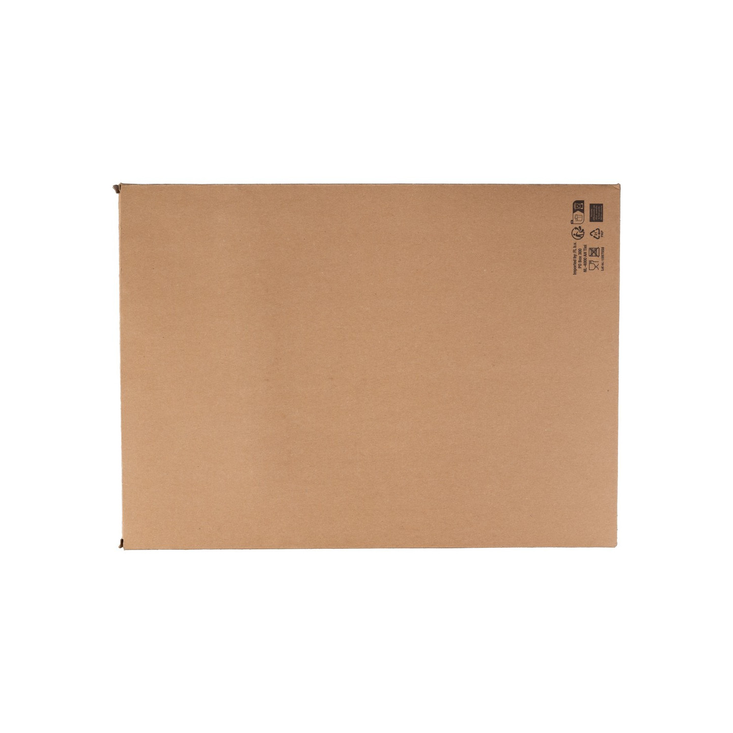 VA185-16_PBK01.jpg