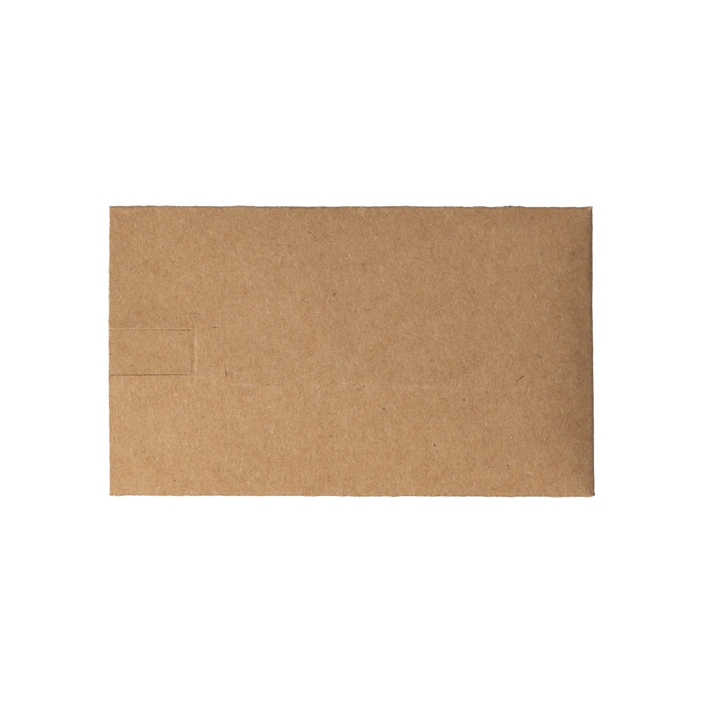 VA169-03_PBK01.jpg