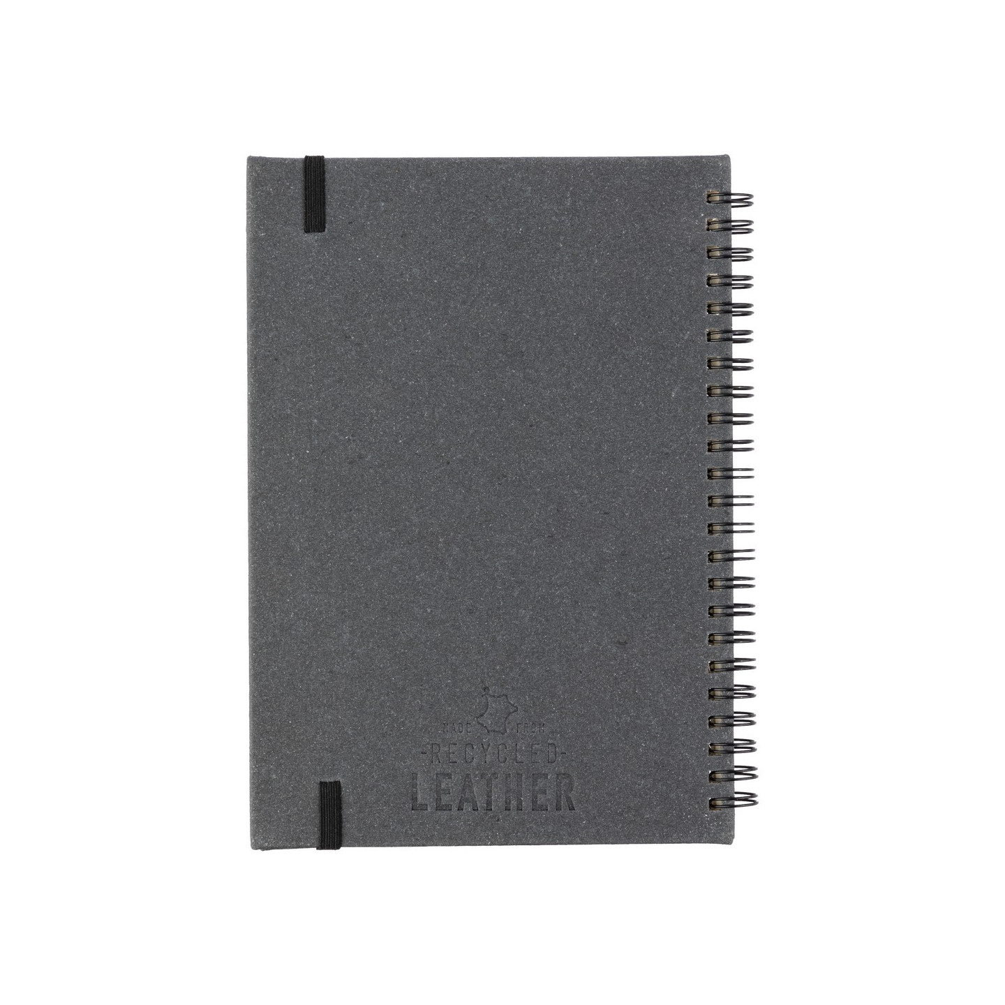VA204-03_IBK01.jpg