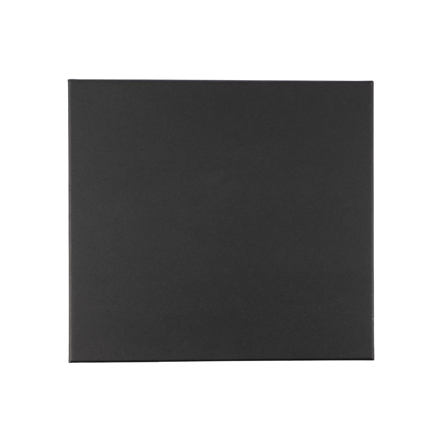 VA212-03_CFT01.jpg