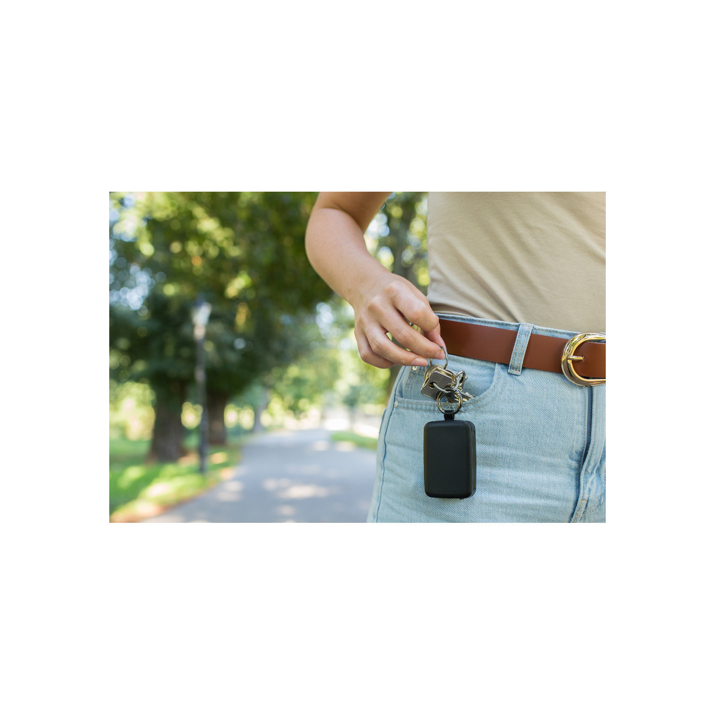 VA109_C.jpg