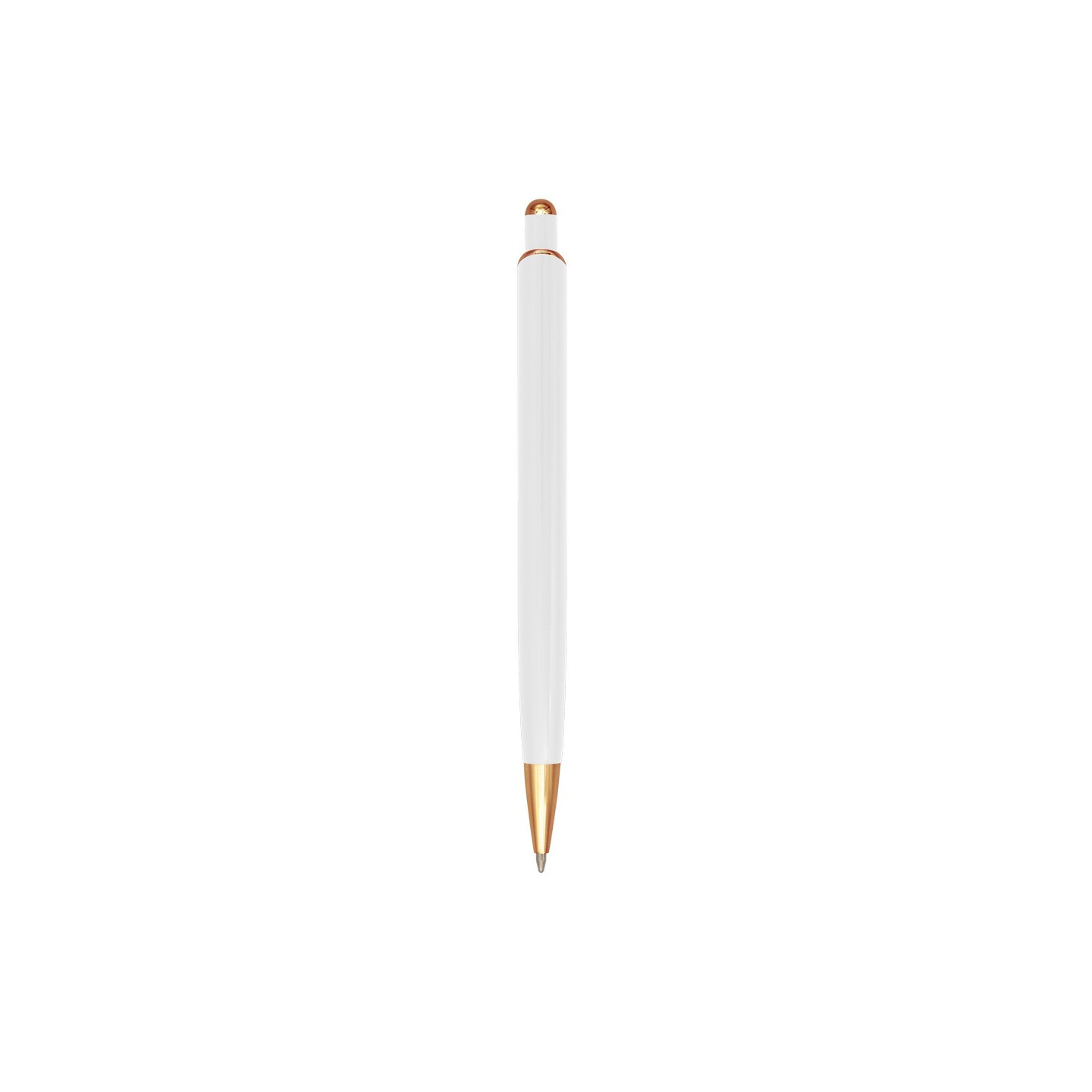 VA056-02_IBK01.jpg
