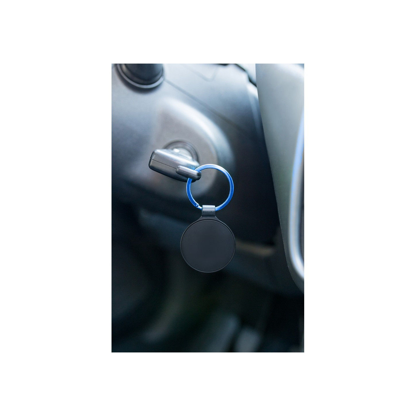 VA097-04_ATM01.jpg