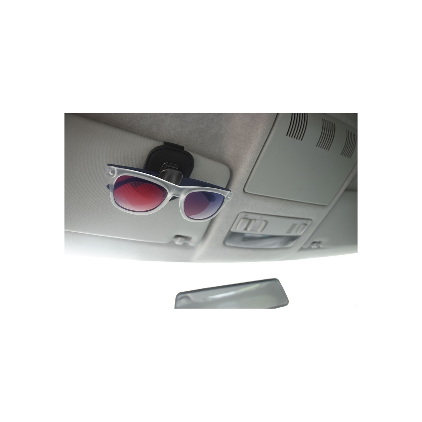 VA119-03_ATM02.jpg