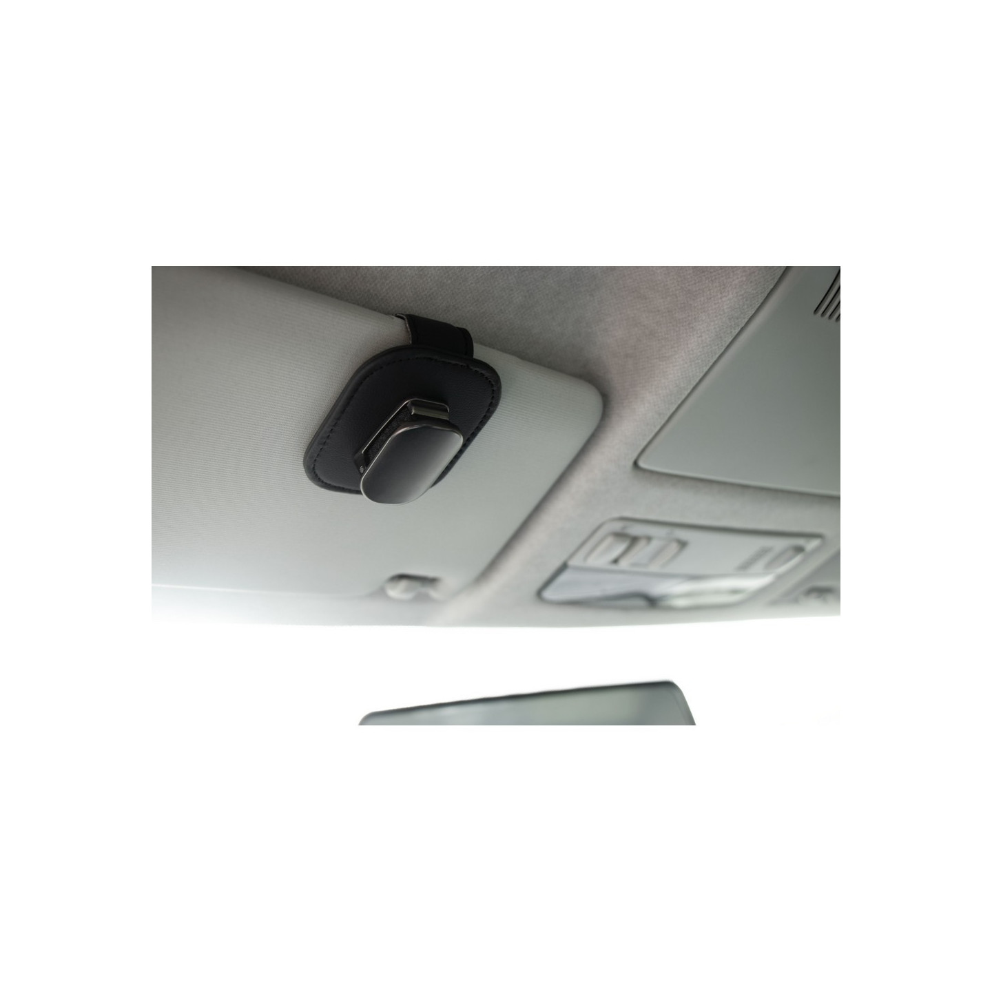 VA119-03_ATM03.jpg