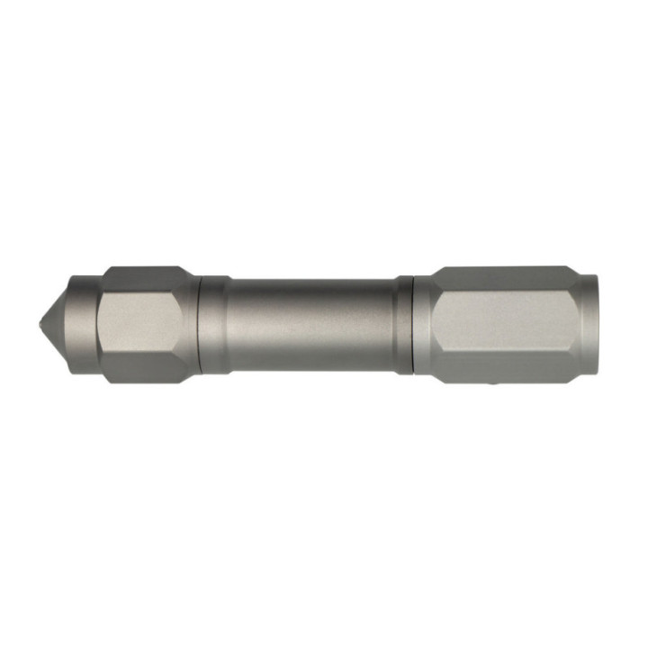 VA123-15_IBK01.jpg