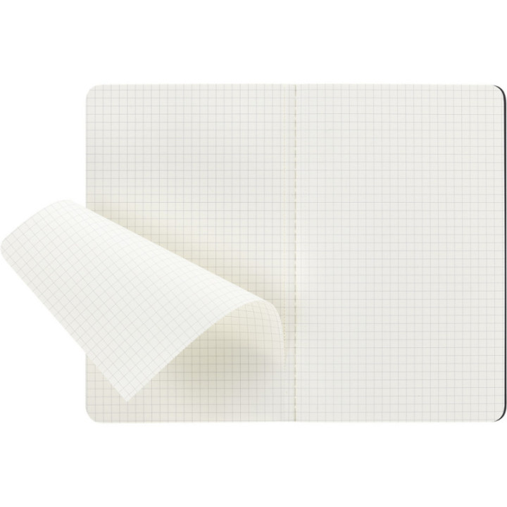 VM031-03_INS01.jpg