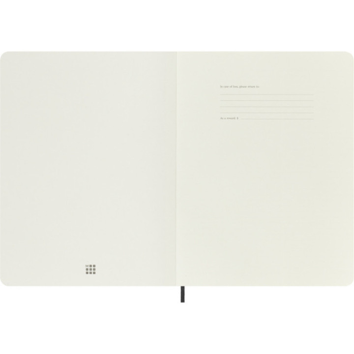 VM408-03_INS01.jpg
