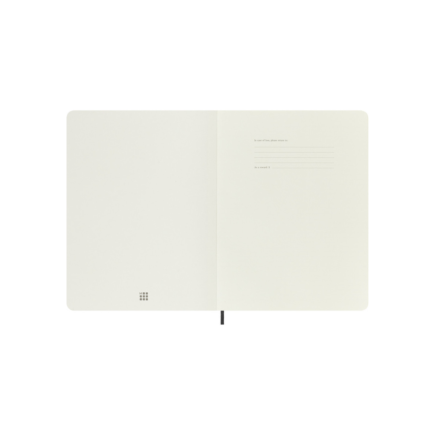 VM408-03_INS01.jpg