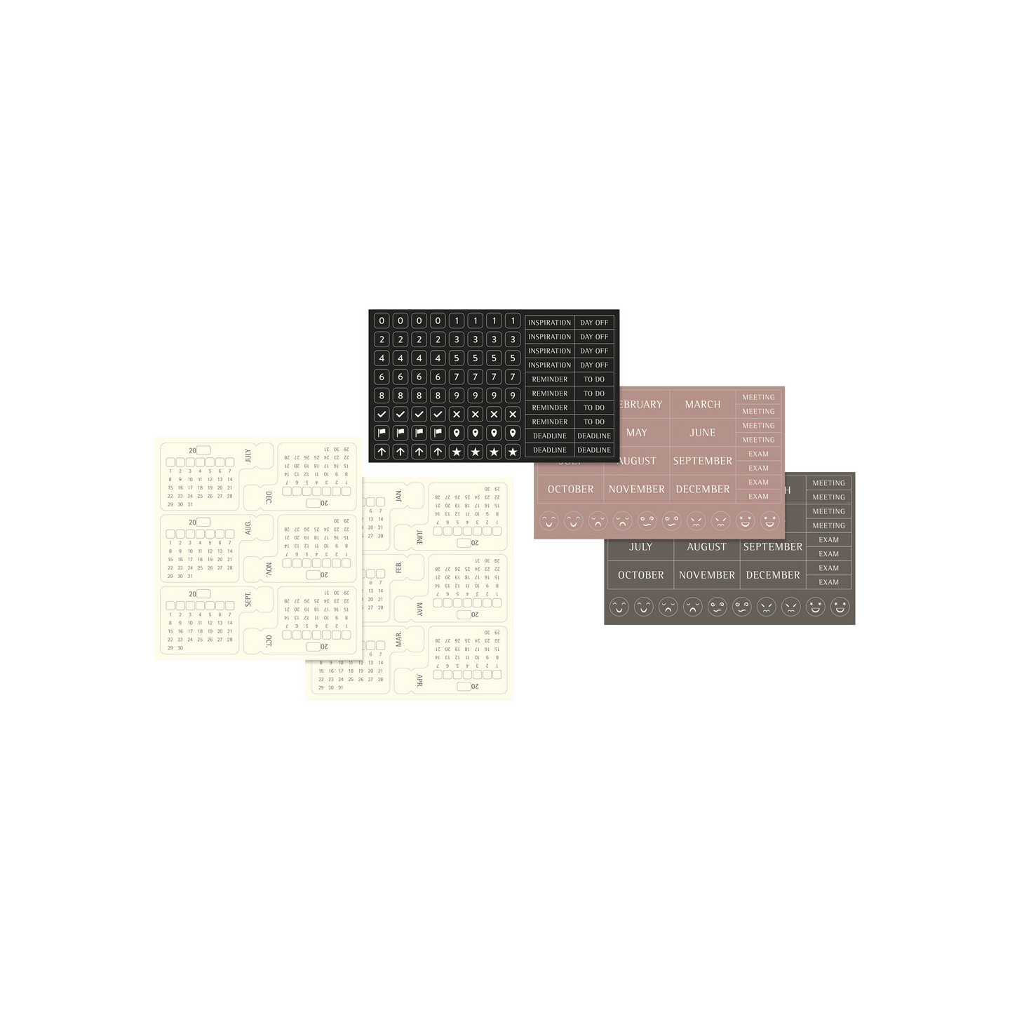 VM990-03_IDE01.jpg