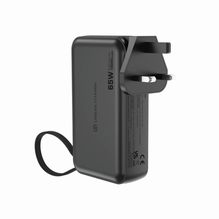 P301.9901__B_3.jpg