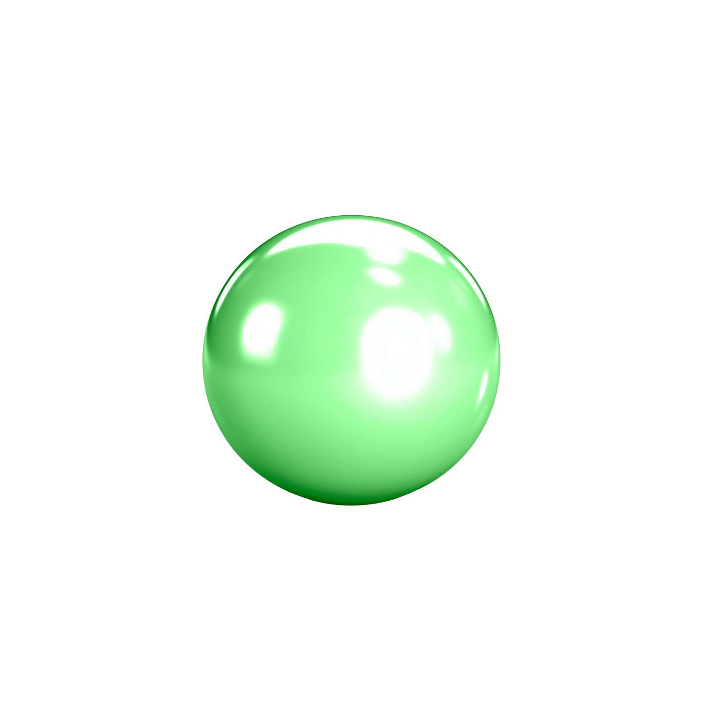 V7998.0-06_ITP01.jpg