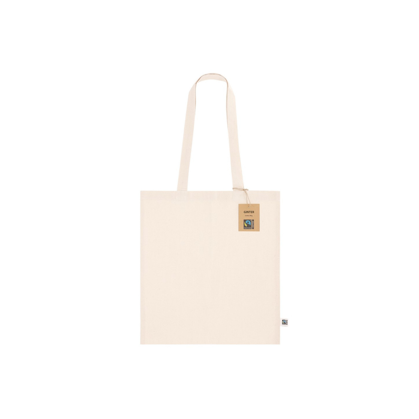 VA320-20_AAB01.jpg