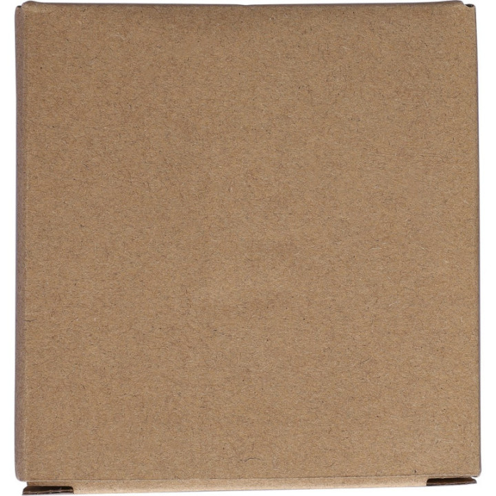 VA425-00_PFT02.jpg