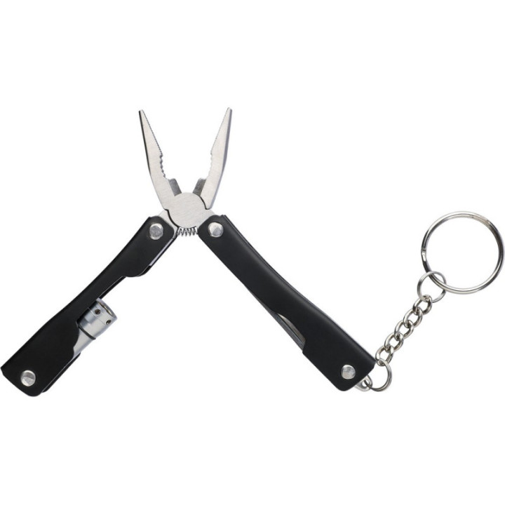 VA435-03_AAA02.jpg
