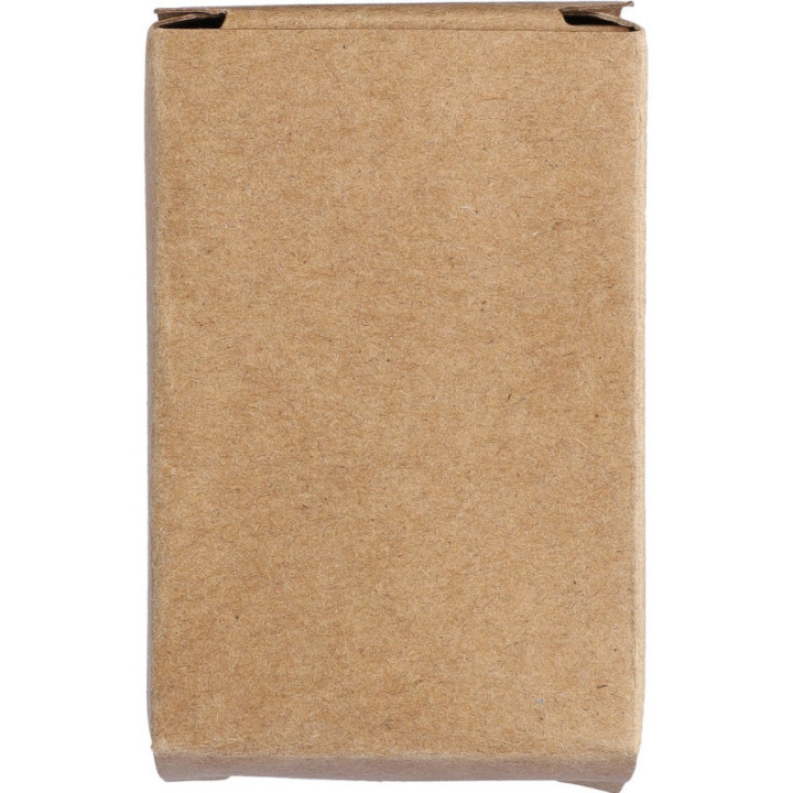 VA435-03_PFT01.jpg