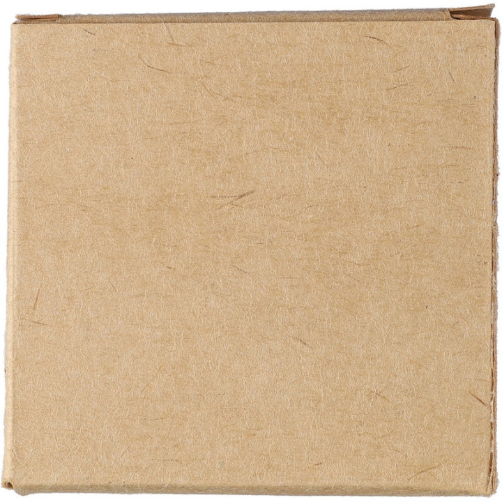 VA449-03_PFT01.jpg