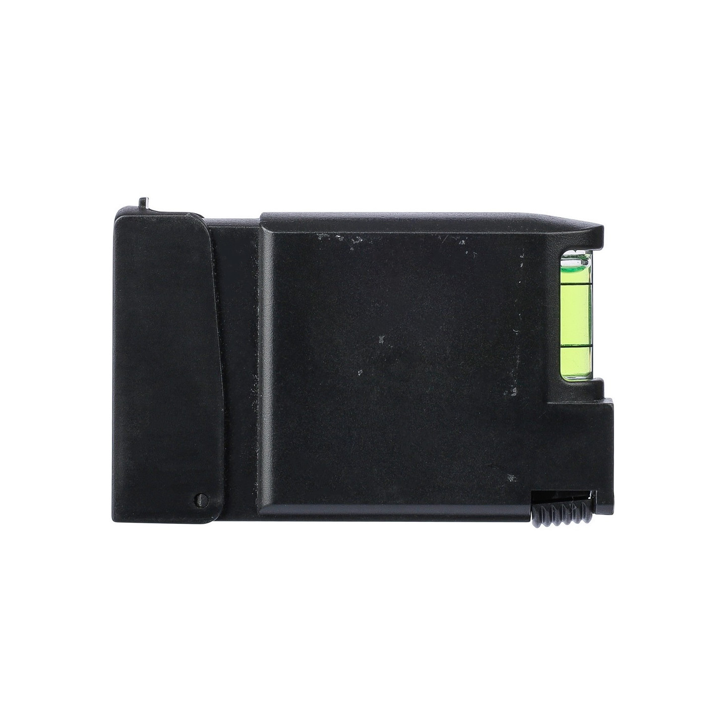 VA480-03_ISR01.jpg