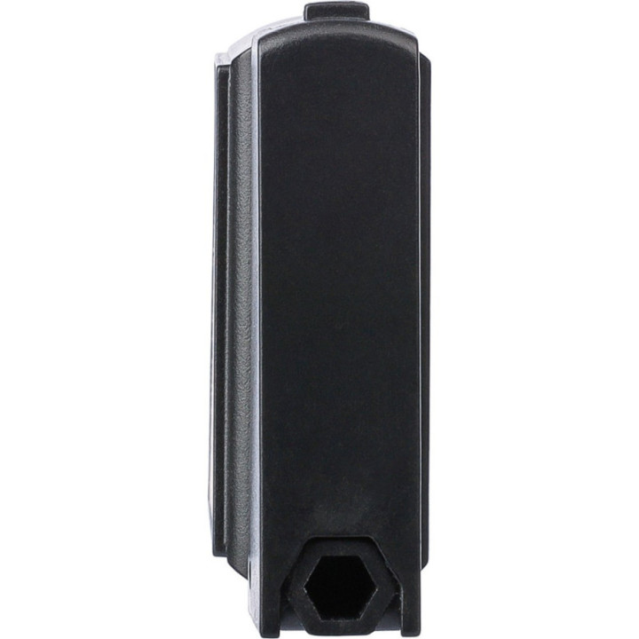 VA480-03_ISR02.jpg