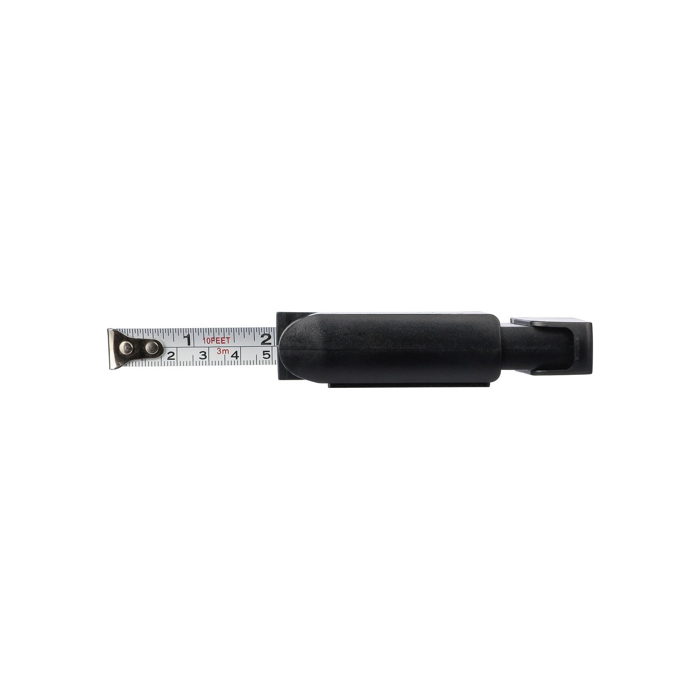 VA480-03_ITP01.jpg