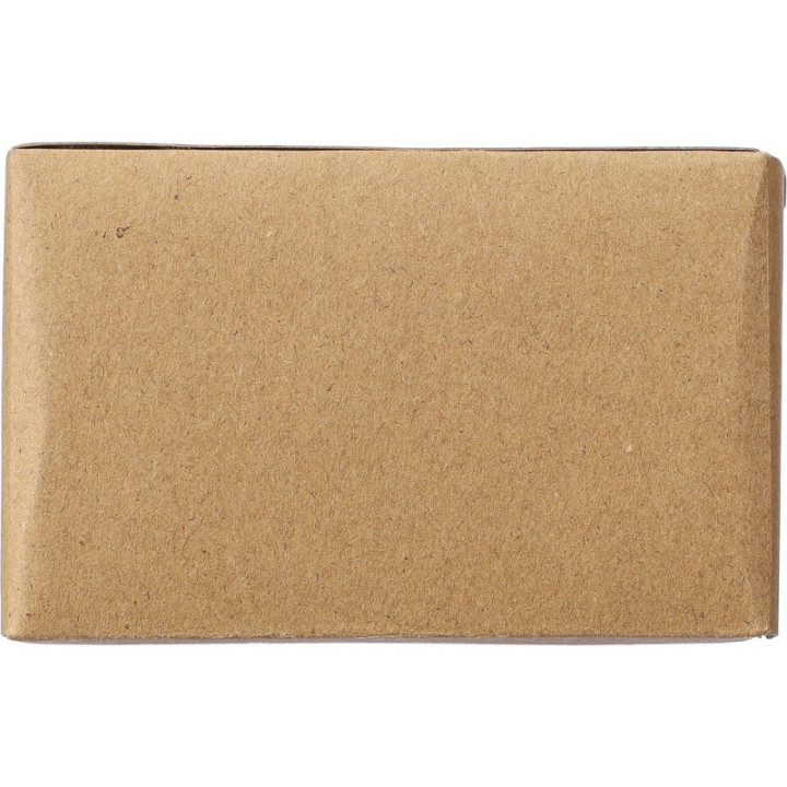 VA480-03_PFT01.jpg