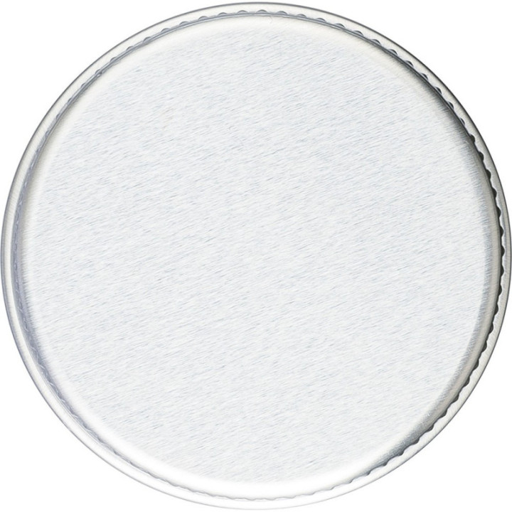 VA494-32_ITP01.jpg