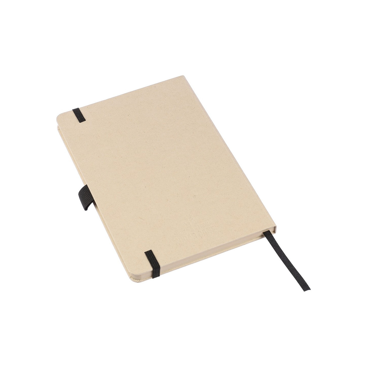 VA402-03_IDE02.jpg