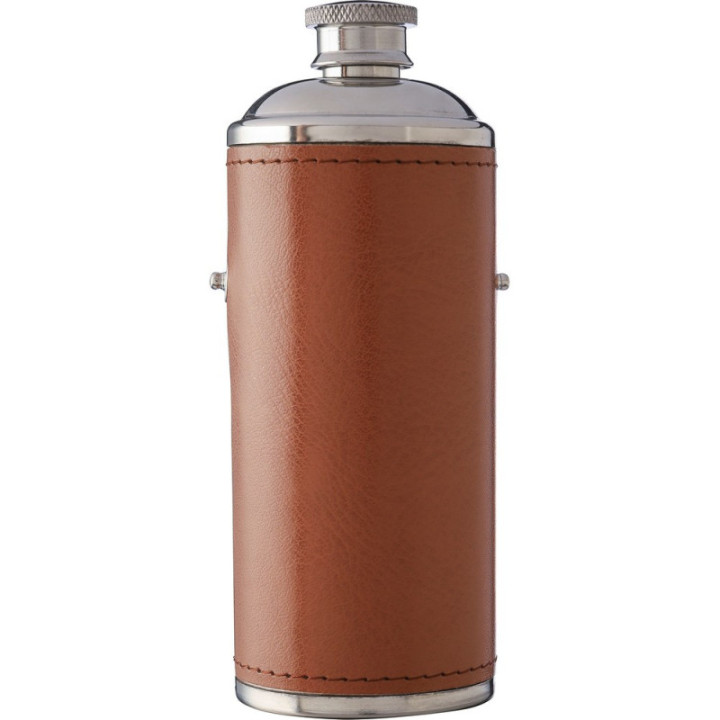 VA428-16_AAA06.jpg