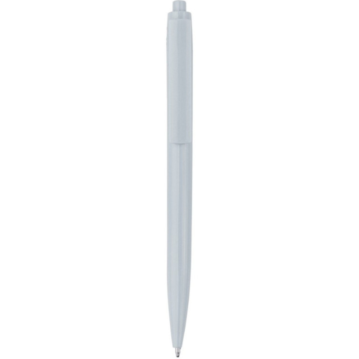 VA468-02_ICL01.jpg