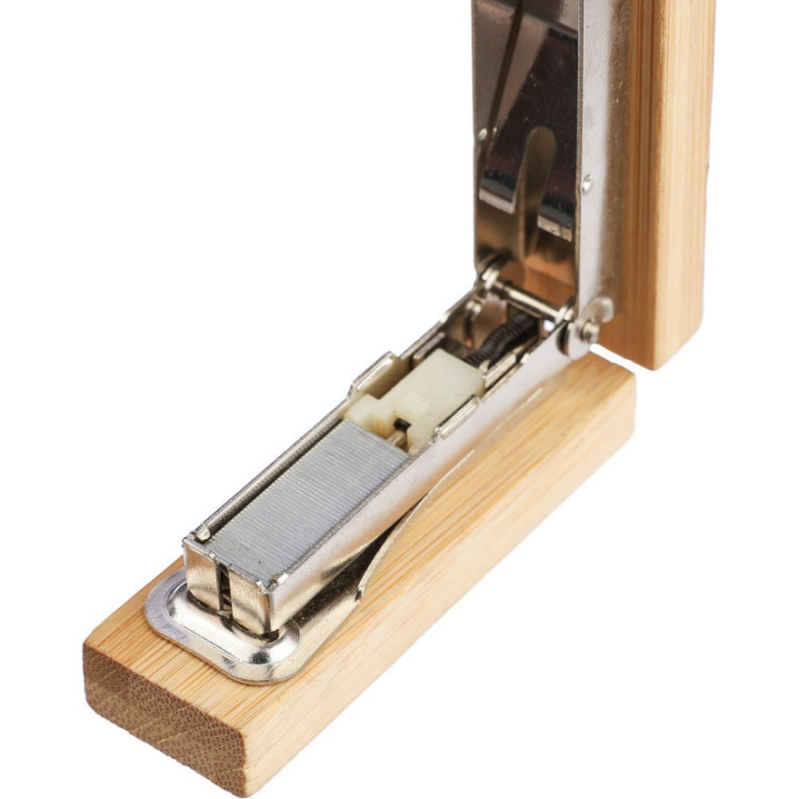 VA470-16_INS01.jpg