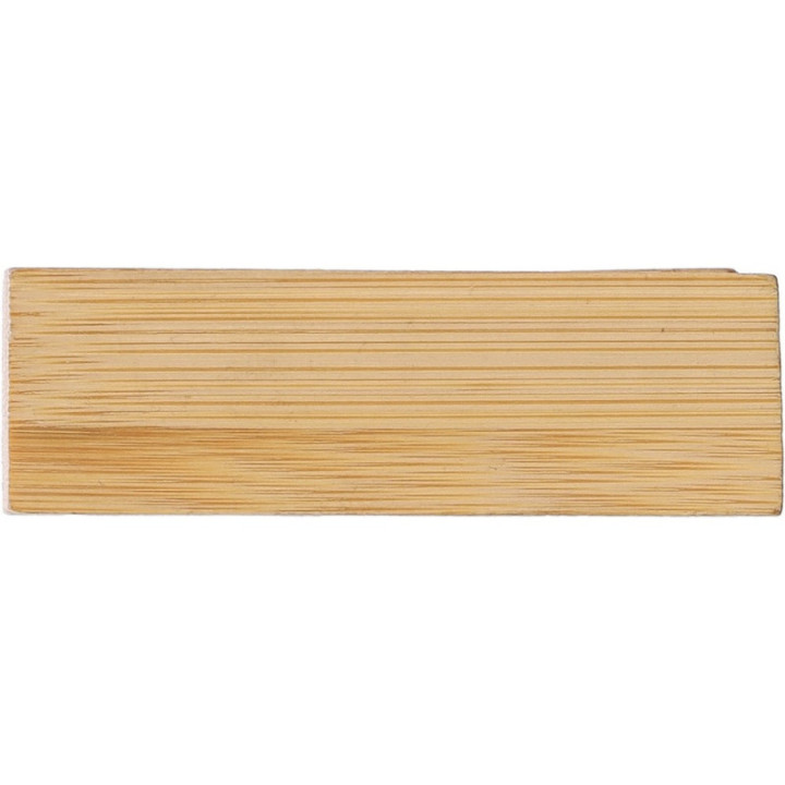 VA470-16_ITP01.jpg