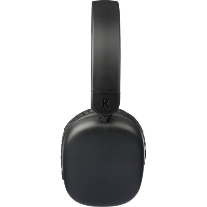 VA477-03_ISR01.jpg