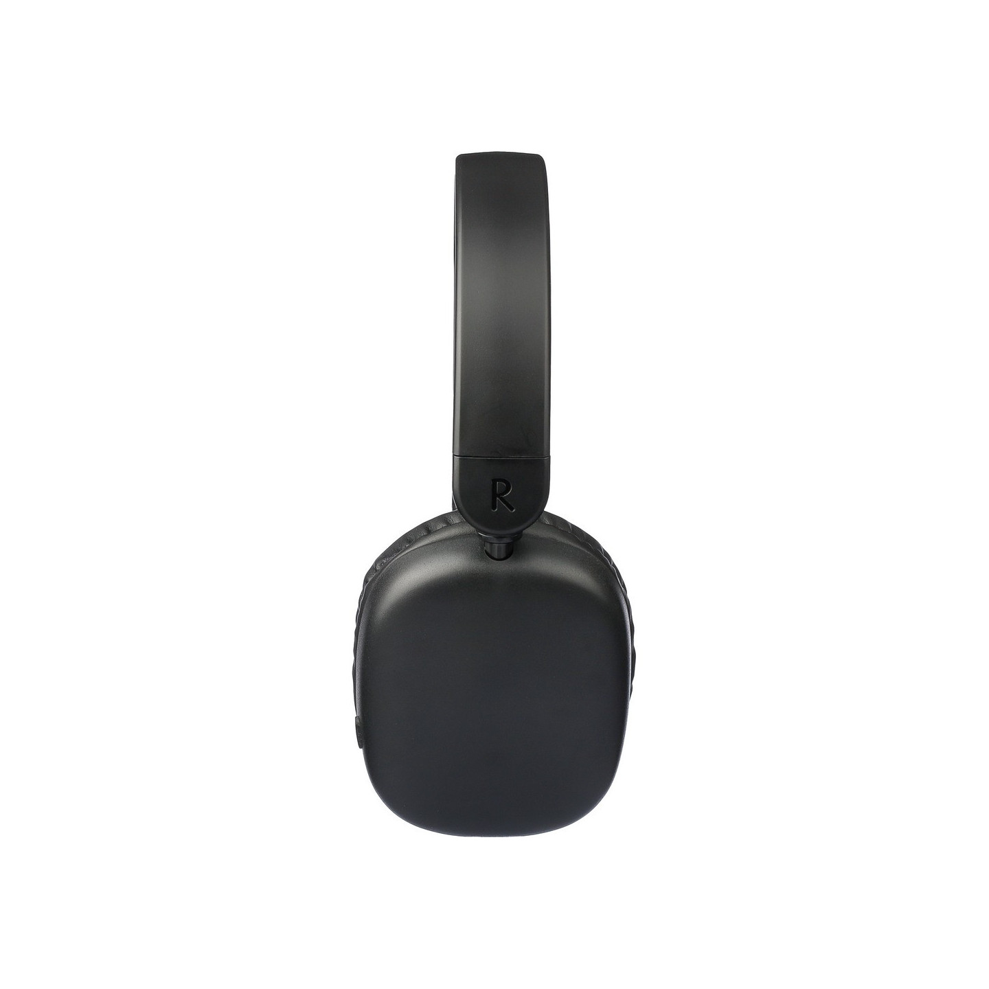 VA477-03_ISR01.jpg