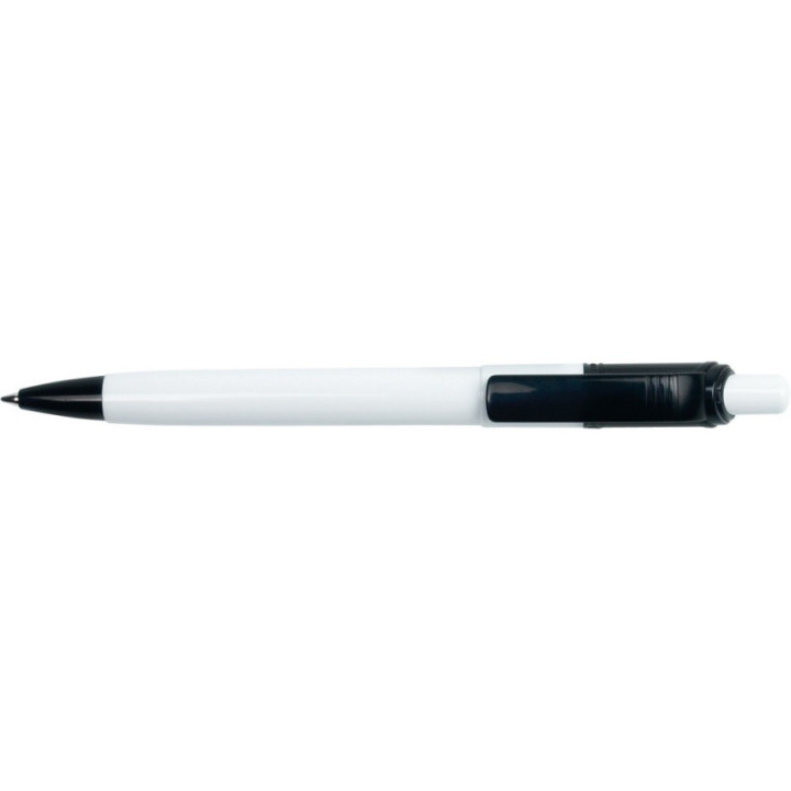 VA803-03_ICL01.jpg