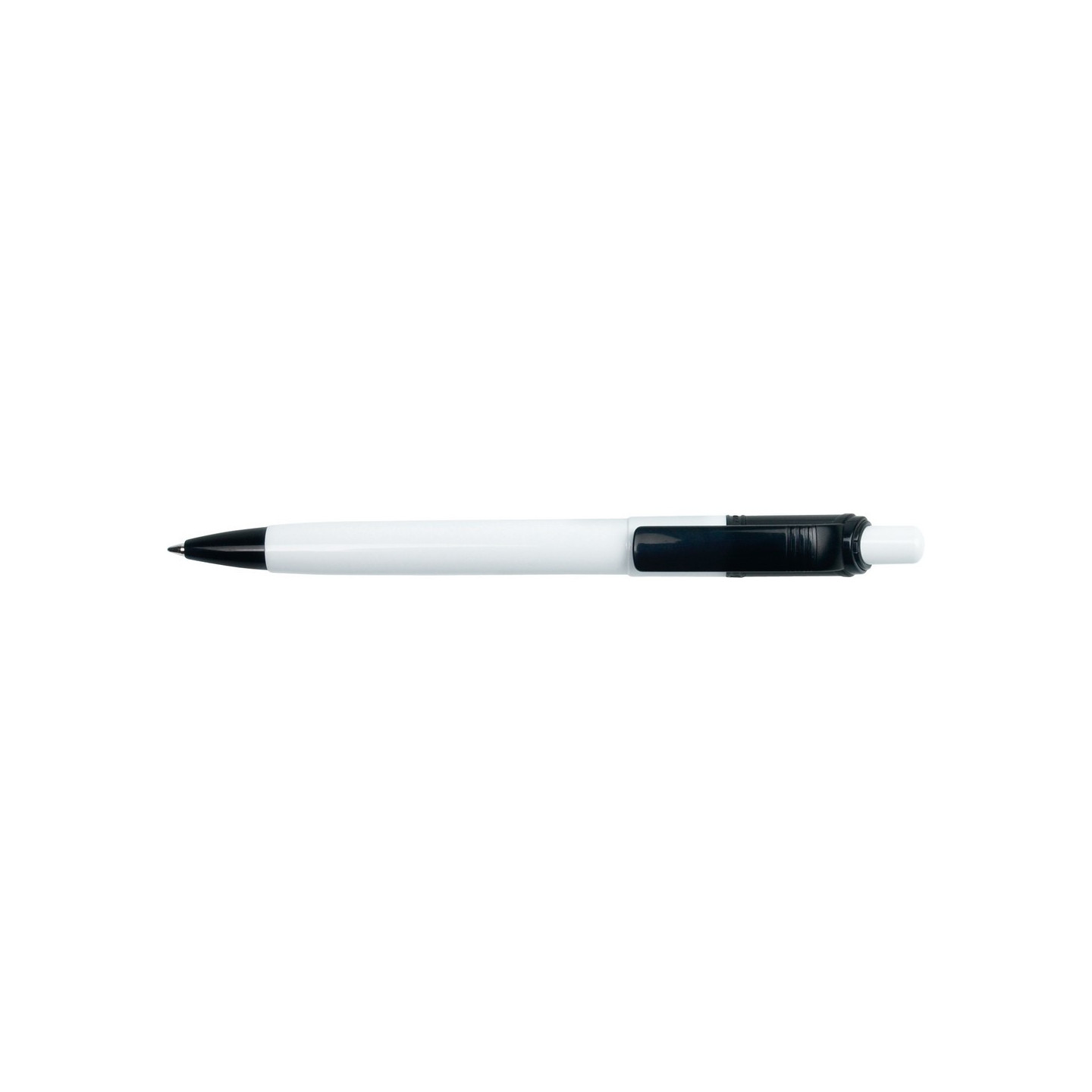 VA803-03_ICL01.jpg