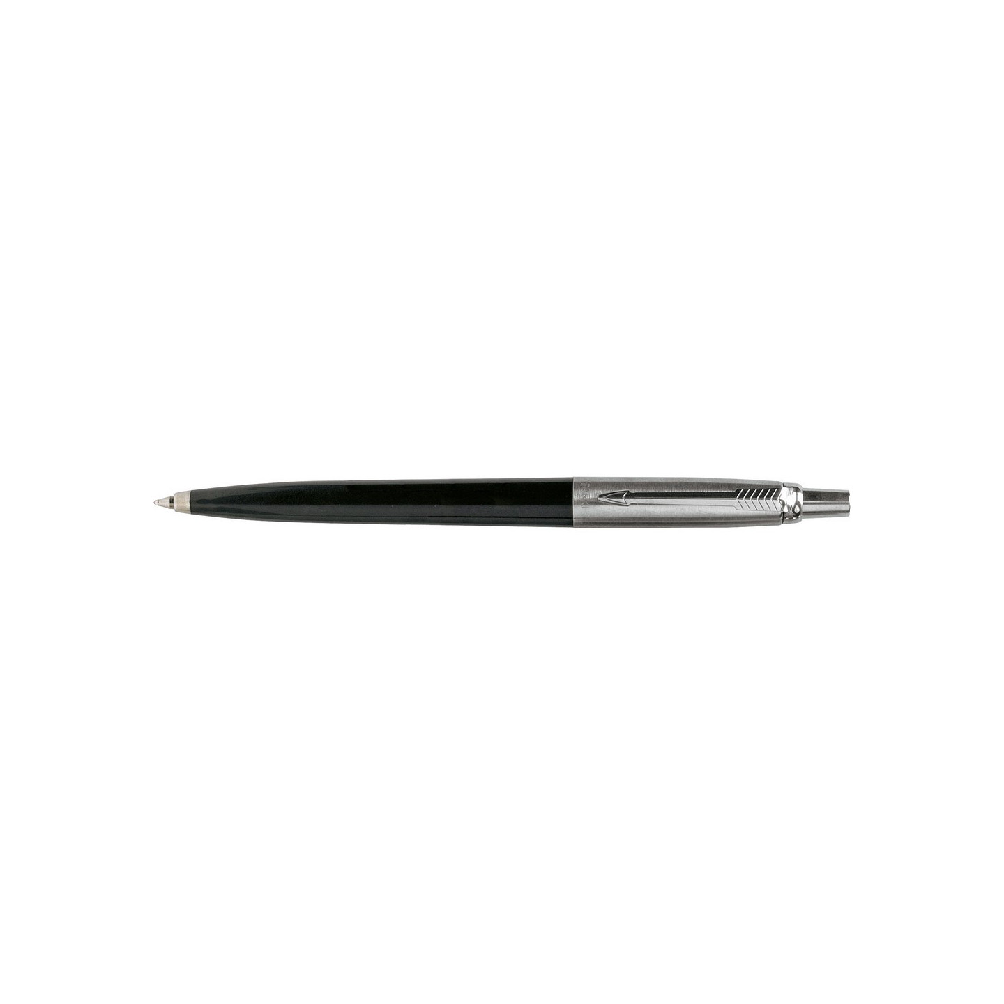 VA804-03A_ICL01.jpg