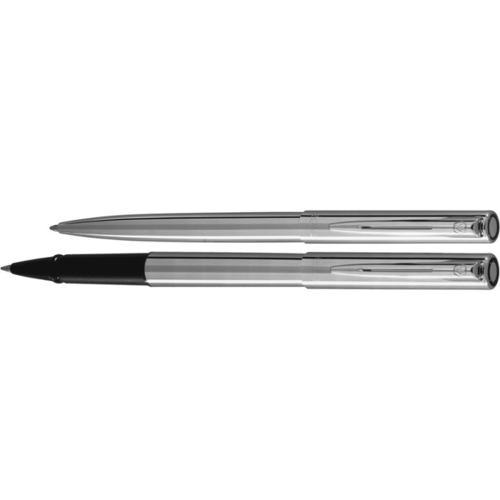 VA806-32_AAB01.jpg