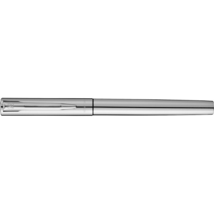 VA806-32_ICL03.jpg