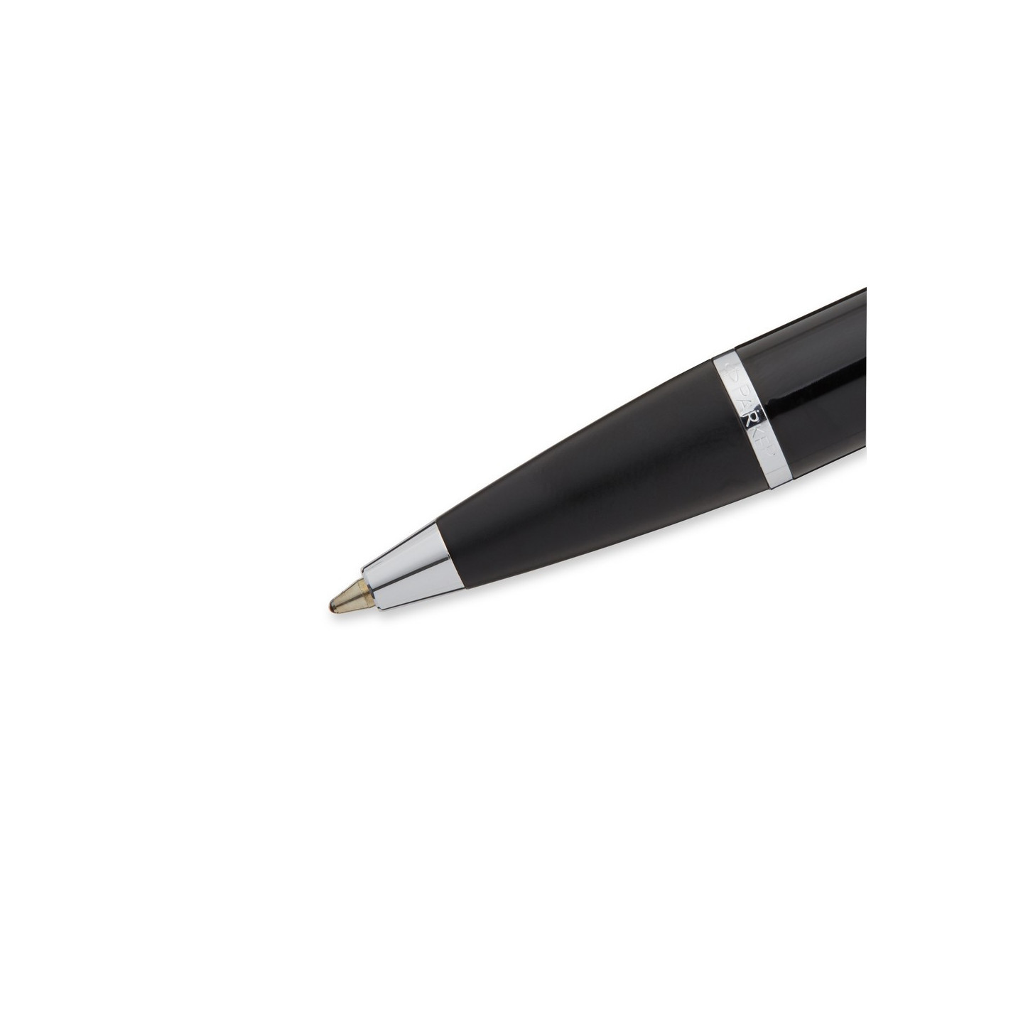 VA815-03_IDE01.jpg