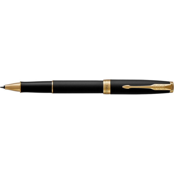 VA817-03_ICL03.jpg