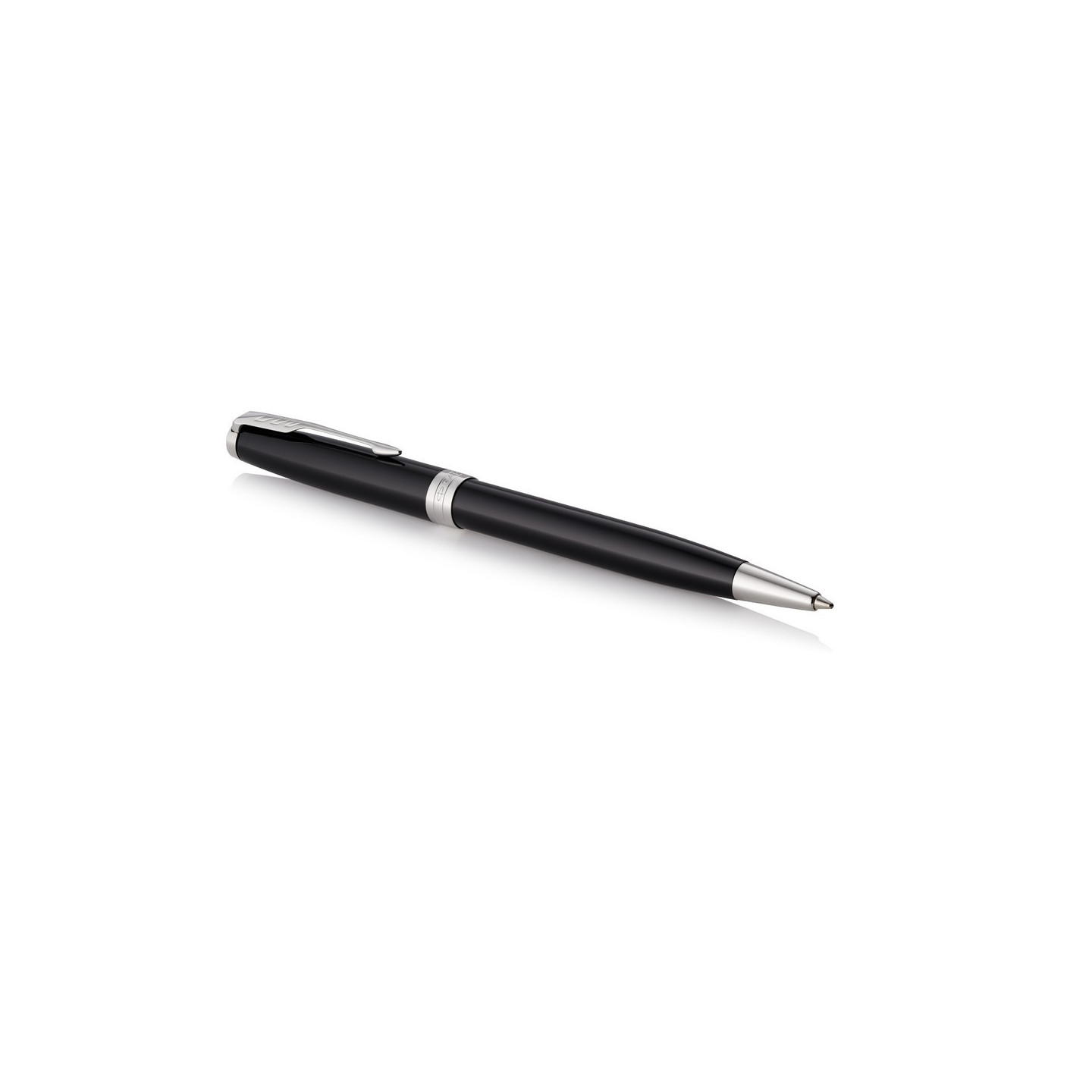 VA819-03_AAA05.jpg